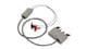 Keysight 16089C