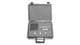 Keysight 16190B