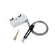Keysight 16334A