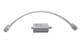 Keysight 16435A