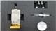 Keysight 16453A