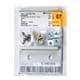 Keysight 1CM019A