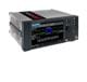 Keysight 1CR013A