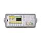 Keysight 33510B/903