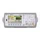 Keysight 33521B/903