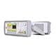 Keysight 33522B/900/PLG.