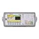 Keysight 33522B/903