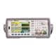 Keysight 33622A/C13SPWR-903