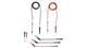 Keysight 34137A