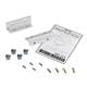 Keysight 34191A