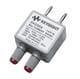 Keysight 34330A