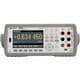 Keysight 34460A/120/903