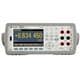 Keysight 34461A/240/900/PLG