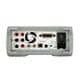 Keysight 3446GPBU