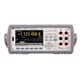 Keysight 34470A/120/C13SPWR-903
