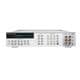 Keysight 3458A/120/903