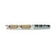 Keysight 34921A