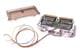 Keysight 34921T