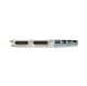 Keysight 34922A