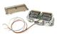 Keysight 34922T/002