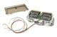 Keysight 34923T/002