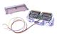 Keysight 34924T/002