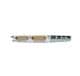 Keysight 34925A