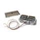 Keysight 34925T/001