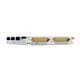 Keysight 34931A