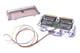 Keysight 34931T