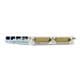Keysight 34932A