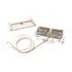 Keysight 34932T