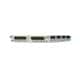 Keysight 34934A