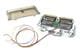 Keysight 34938T