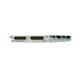 Keysight 34939A