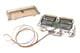 Keysight 34950T