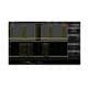 Keysight D1200EMBA