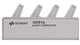 Keysight 42091A