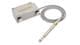 Keysight 42941A