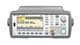 Keysight 53230A/900/PLG