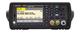 Keysight 53230A/010/106/201/203/PLG