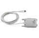 Keysight 82357B