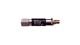 Keysight 8474E
