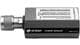 Keysight 8483A