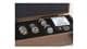 Keysight 85038F