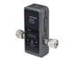 Keysight 85091D