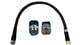 Keysight 85131H