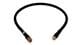 Keysight 85134E/0B0
