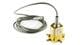 Keysight 85332B