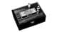 Keysight 86211A